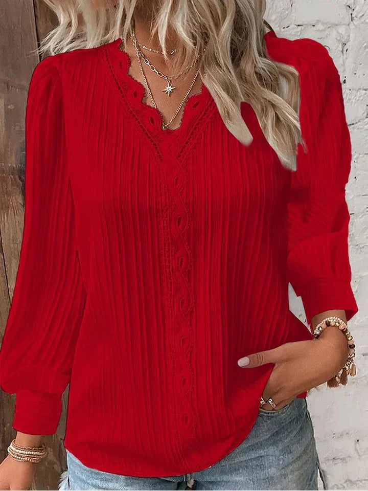 Zara | Women&