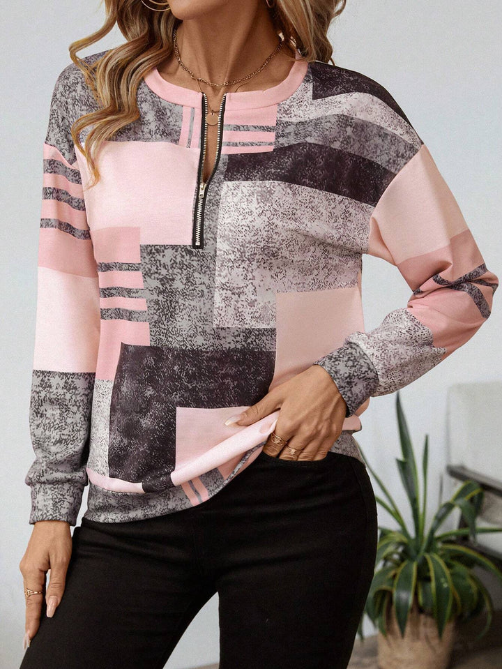 Zinnia | Women&