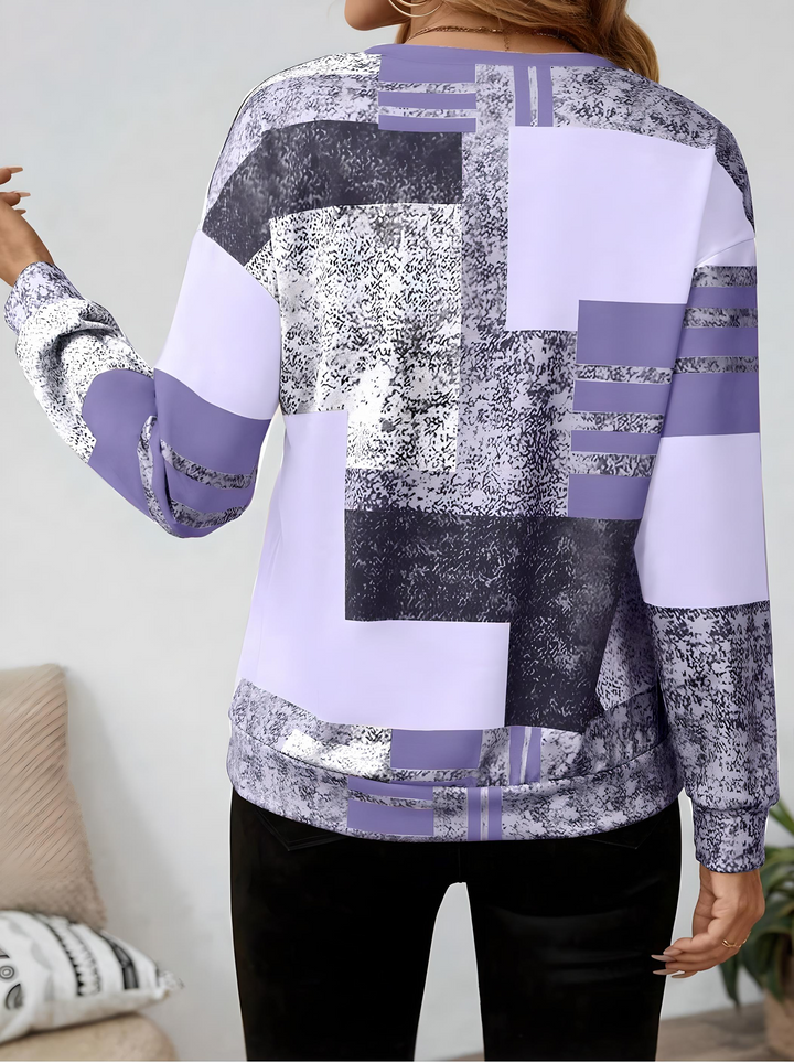 Zinnia | Women&