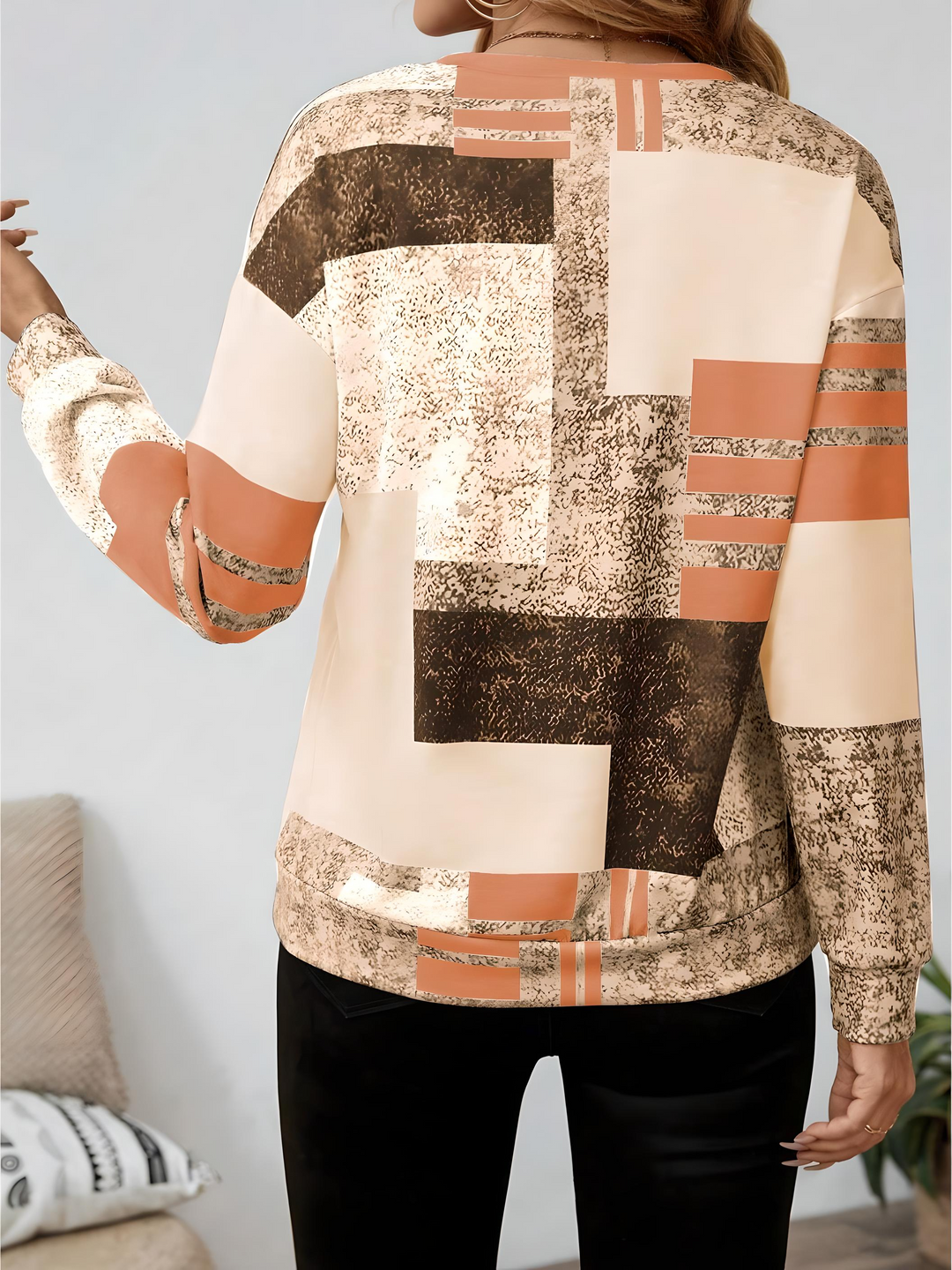 Zinnia | Women&