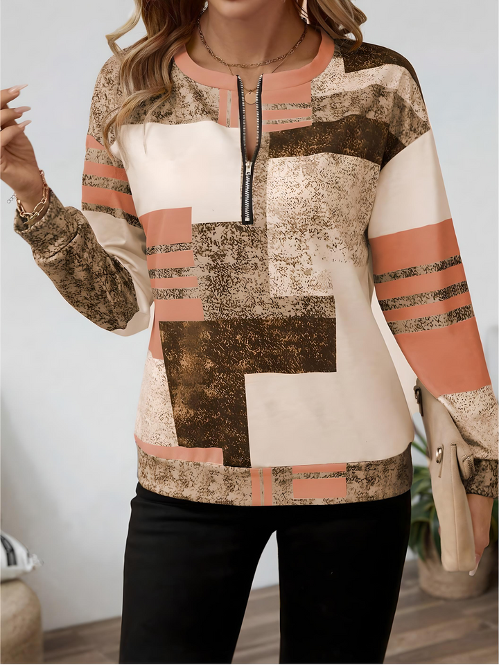 Zinnia | Women&
