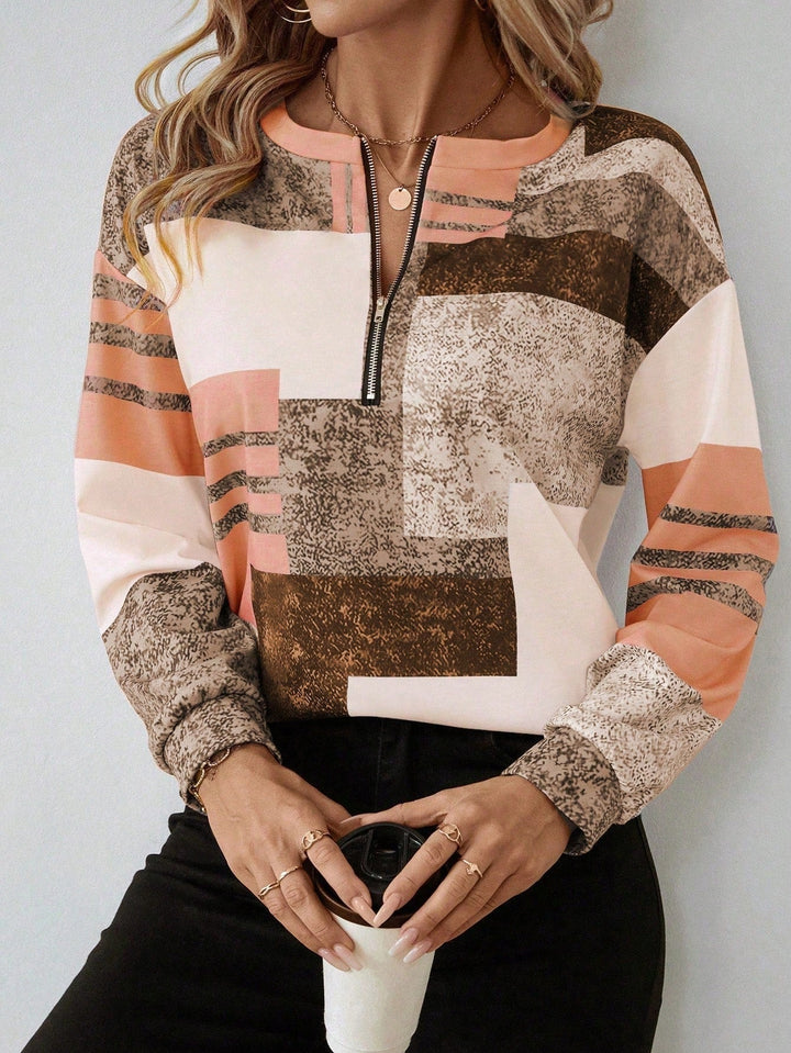 Zinnia | Women&