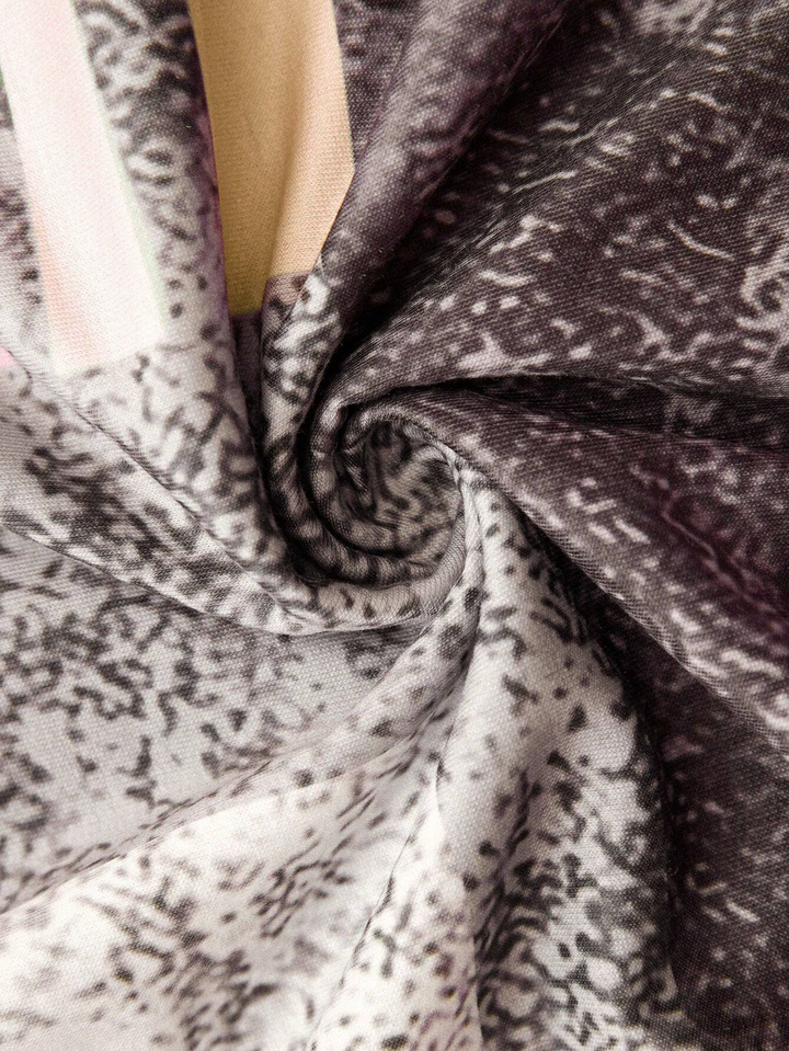 Zinnia | Women&