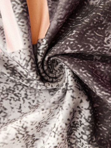 Zinnia | Women&