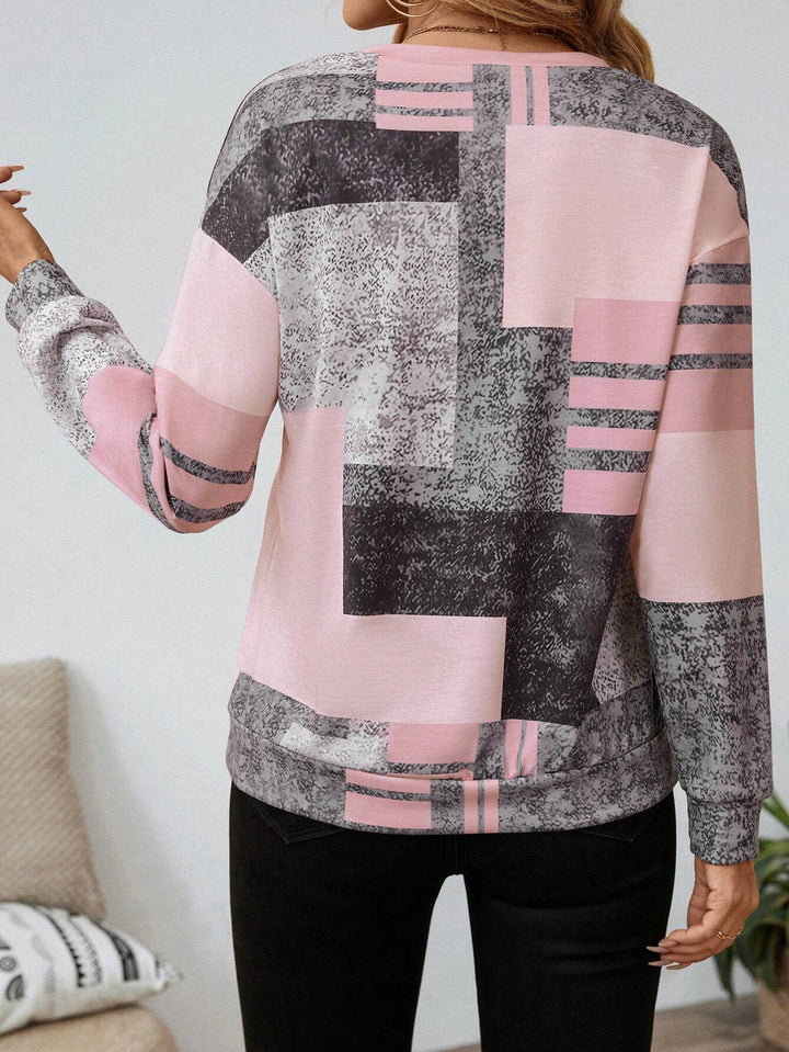 Zinnia | Women&