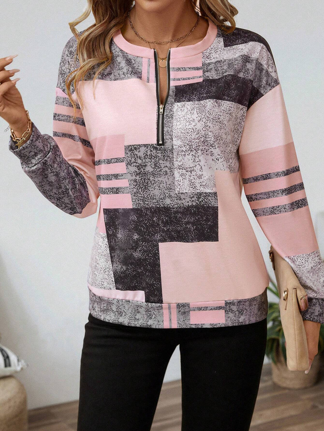 Zinnia | Women&