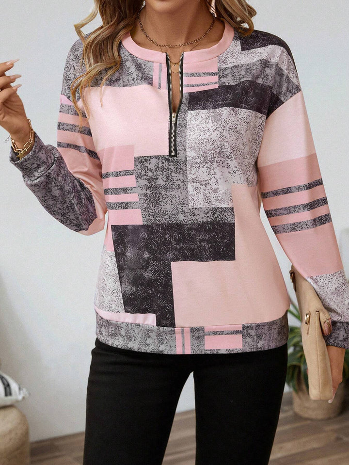Zinnia | Women&