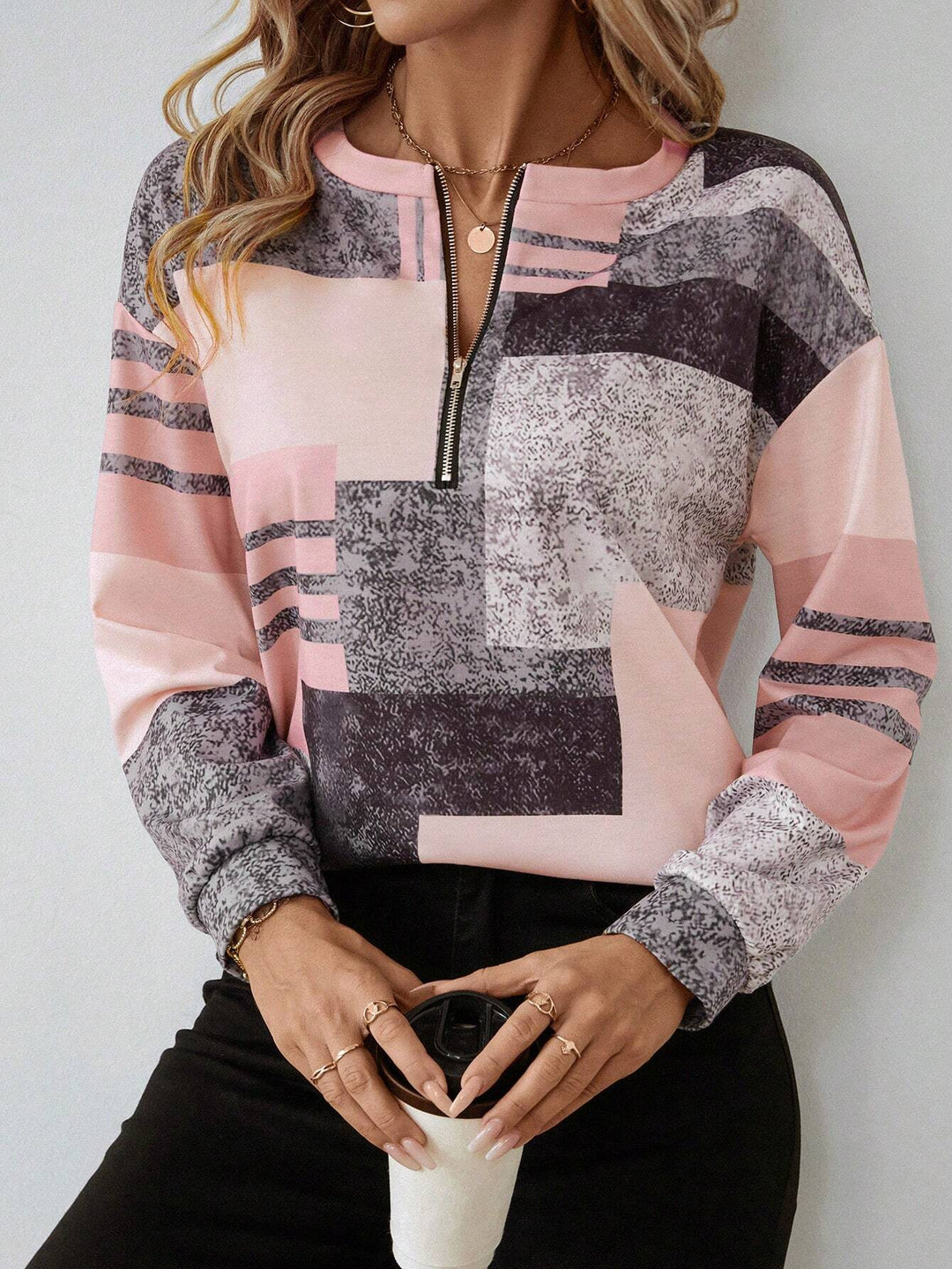 Zinnia | Women&