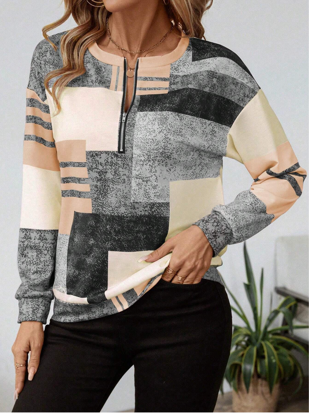 Zinnia | Women&