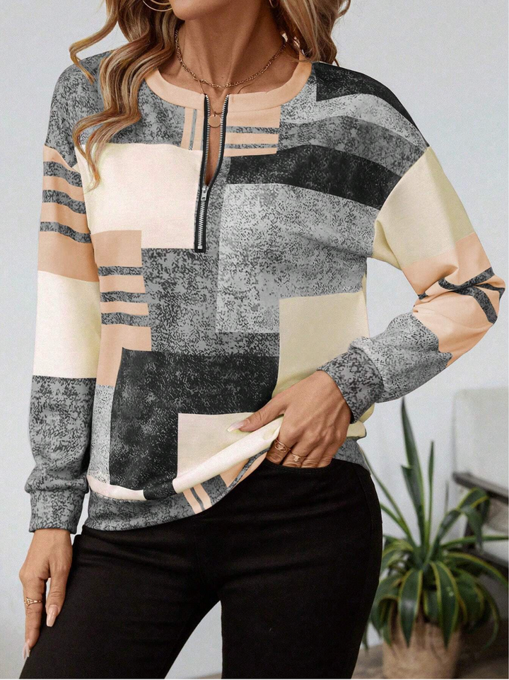 Zinnia | Women&