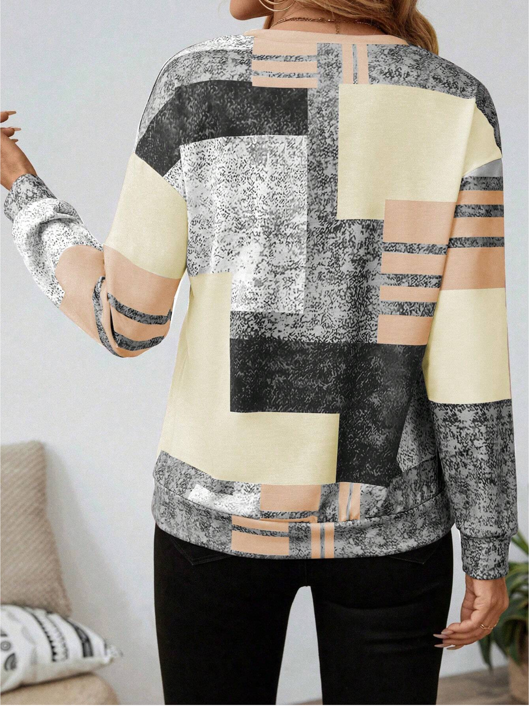 Zinnia | Women&