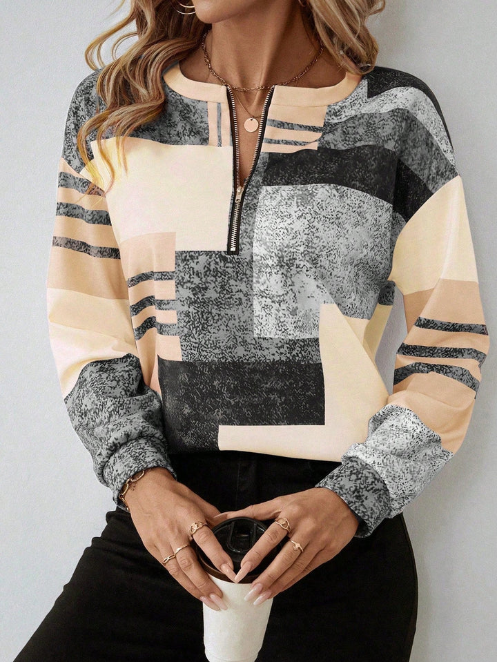 Zinnia | Women&