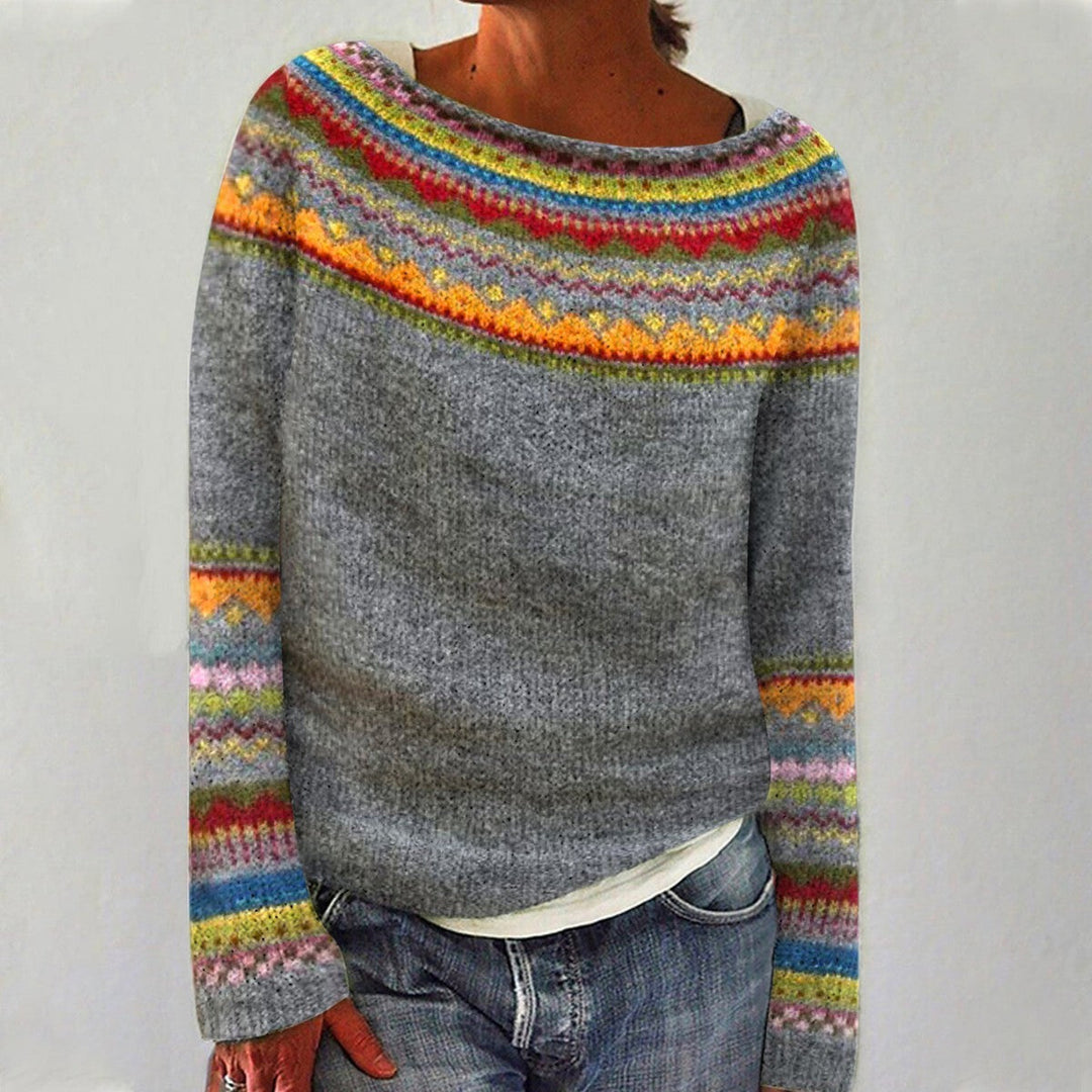 Zinnia | Women&