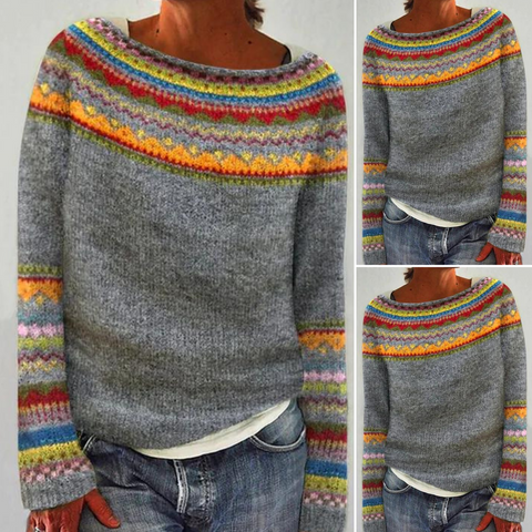 Zinnia | Women&