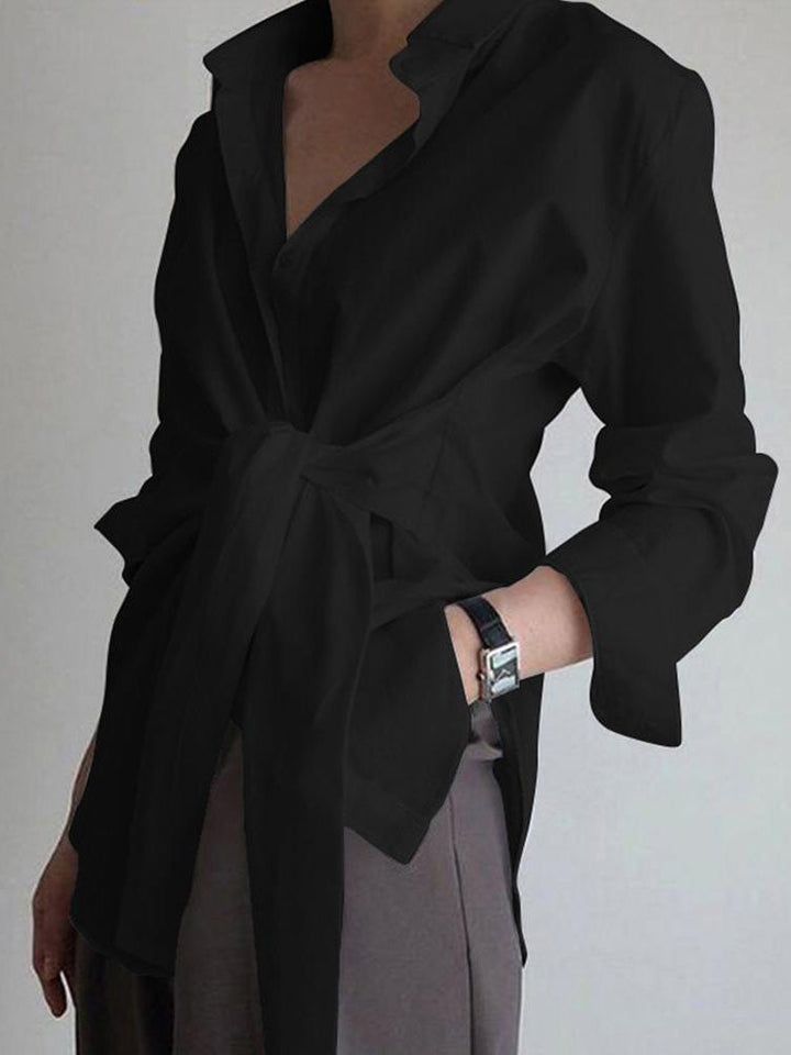 Zinnia | Women&