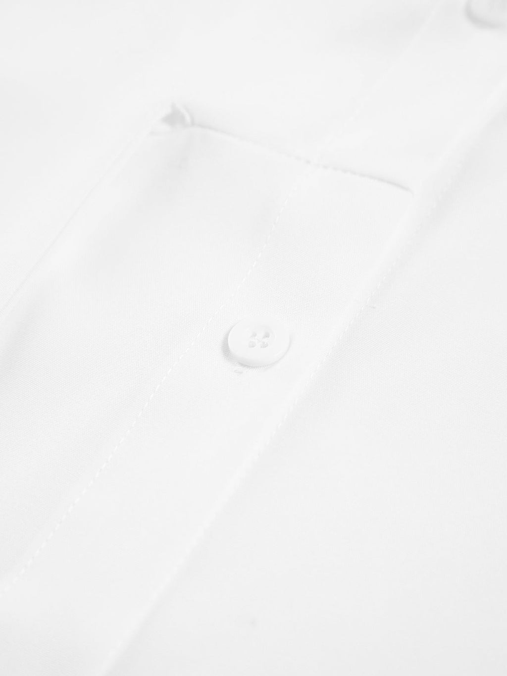 Zinnia | Women’s Tie Waist Button-Down Shirt with Self-Tie