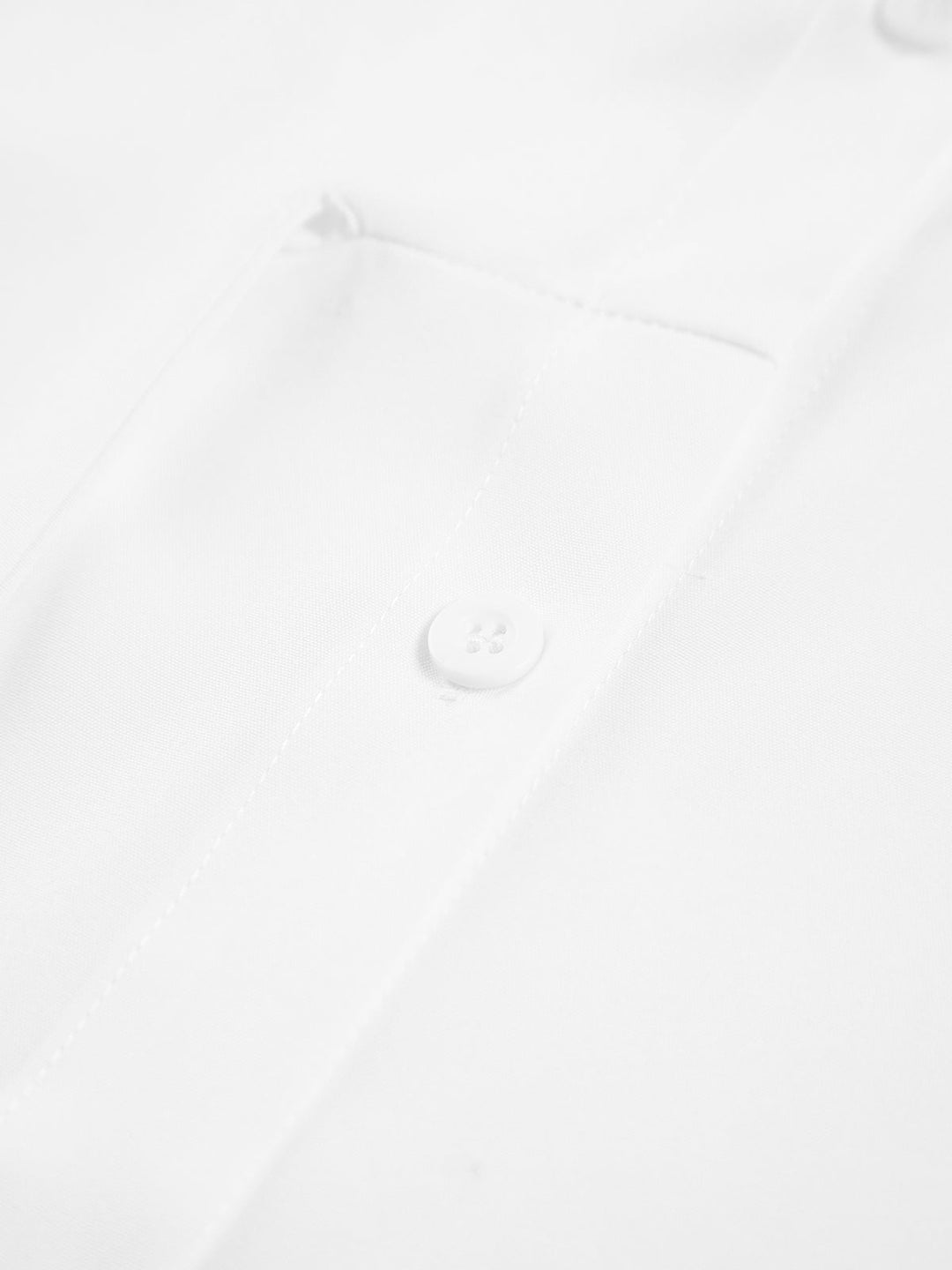 Zinnia | Women&