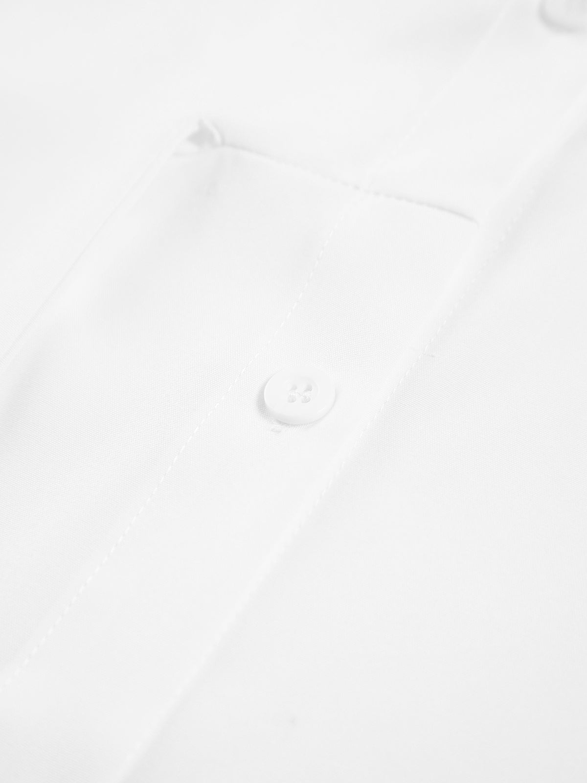 Zinnia | Women’s Tie Waist Button-Down Shirt with Self-Tie