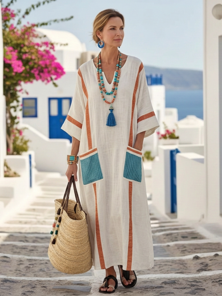 Zinnia | Women&
