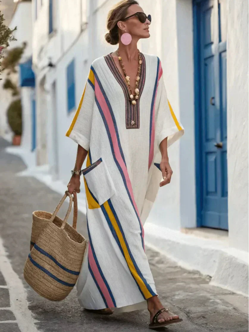 Zinnia | Women&