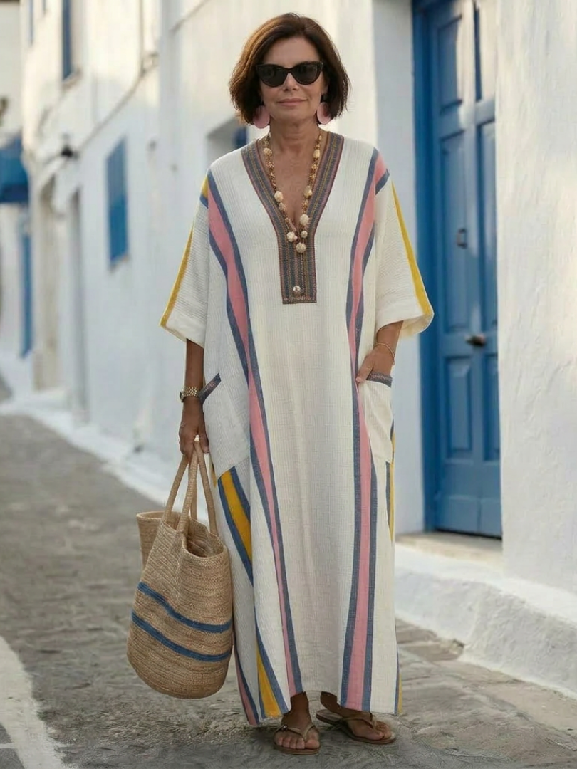 Zinnia | Women&