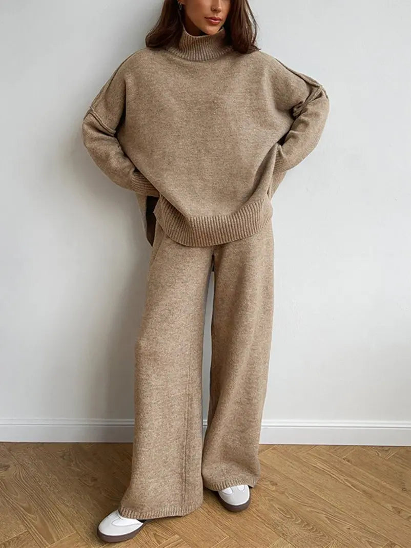 Zora | Women&