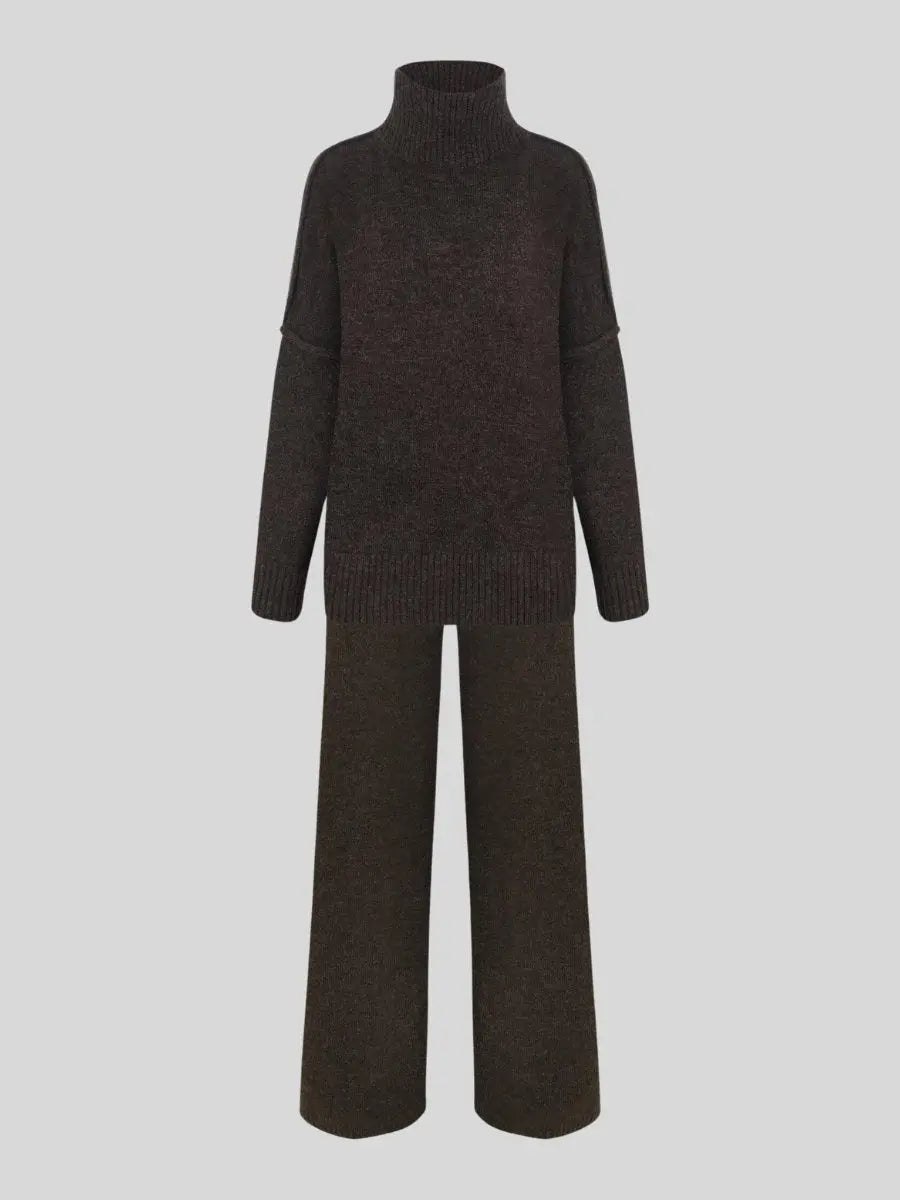 Zora | Women&