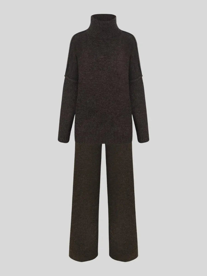 Zora | Women&