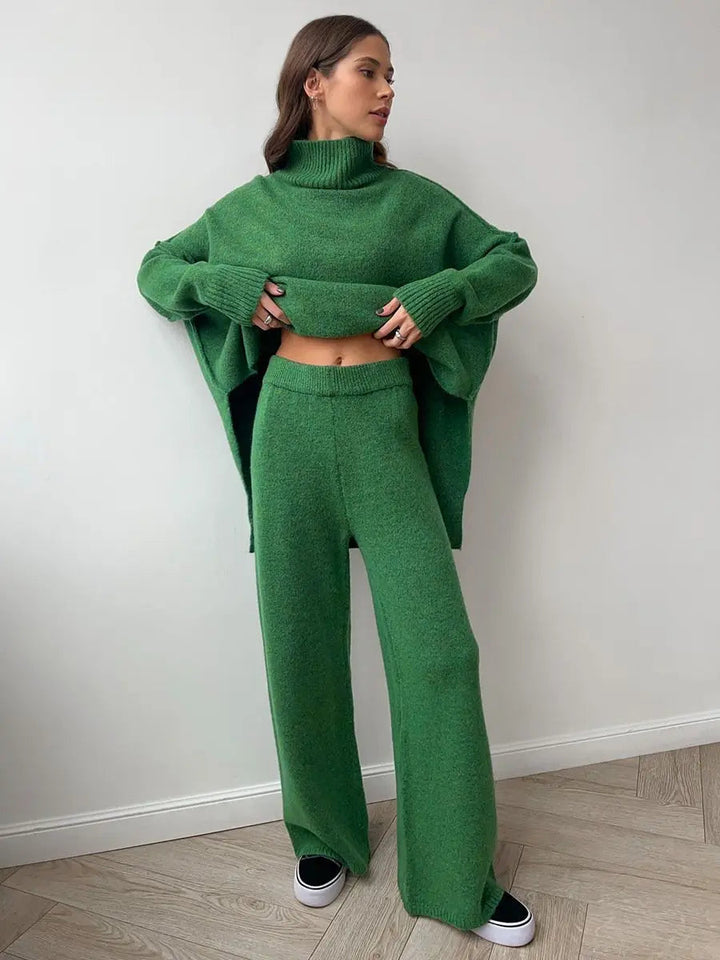 Zora | Women&