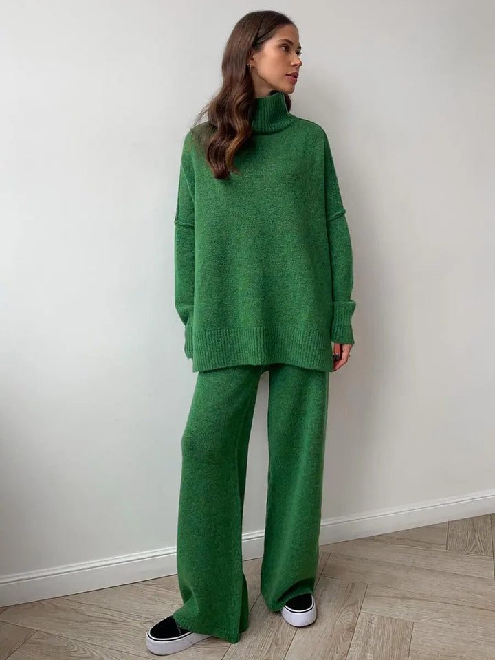 Zora | Women&