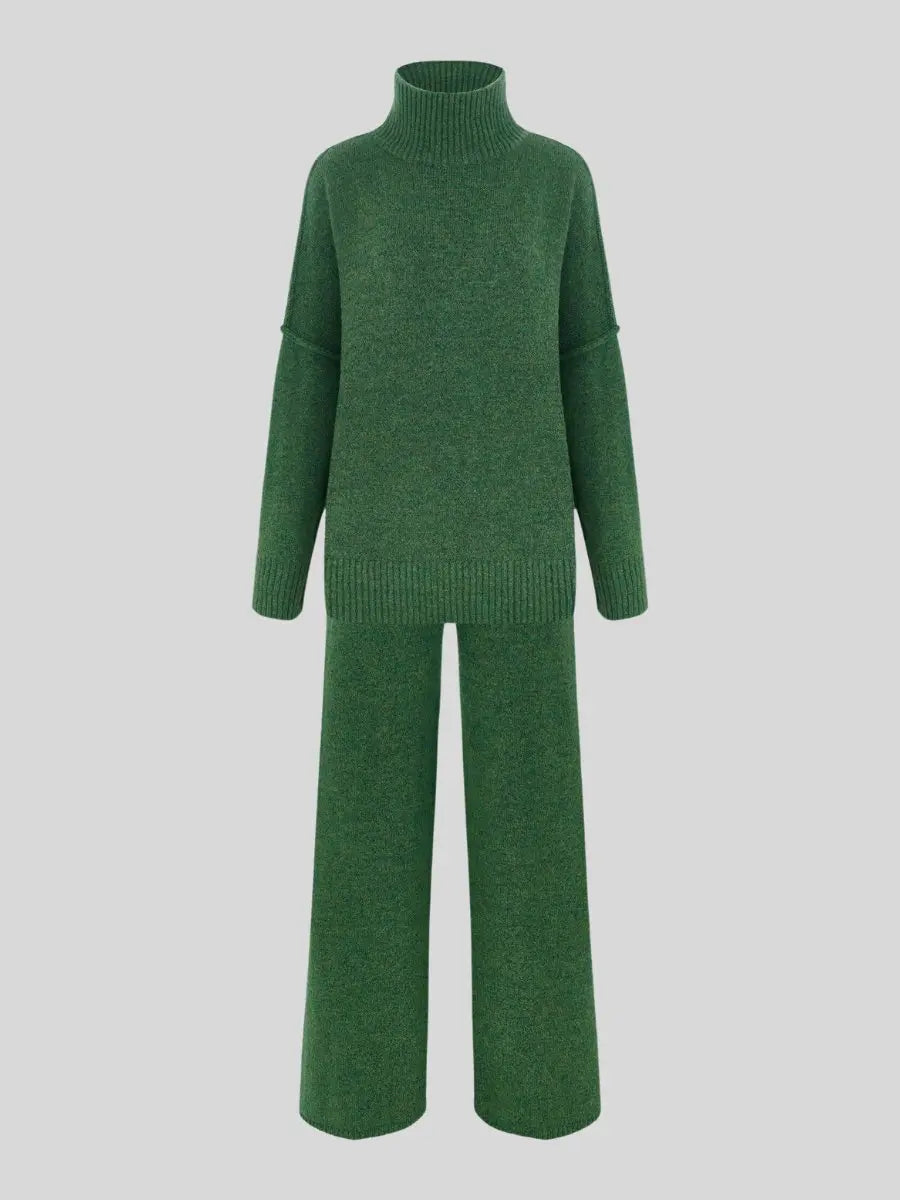 Zora | Women&