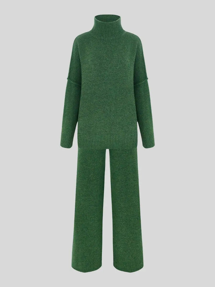 Zora | Women&