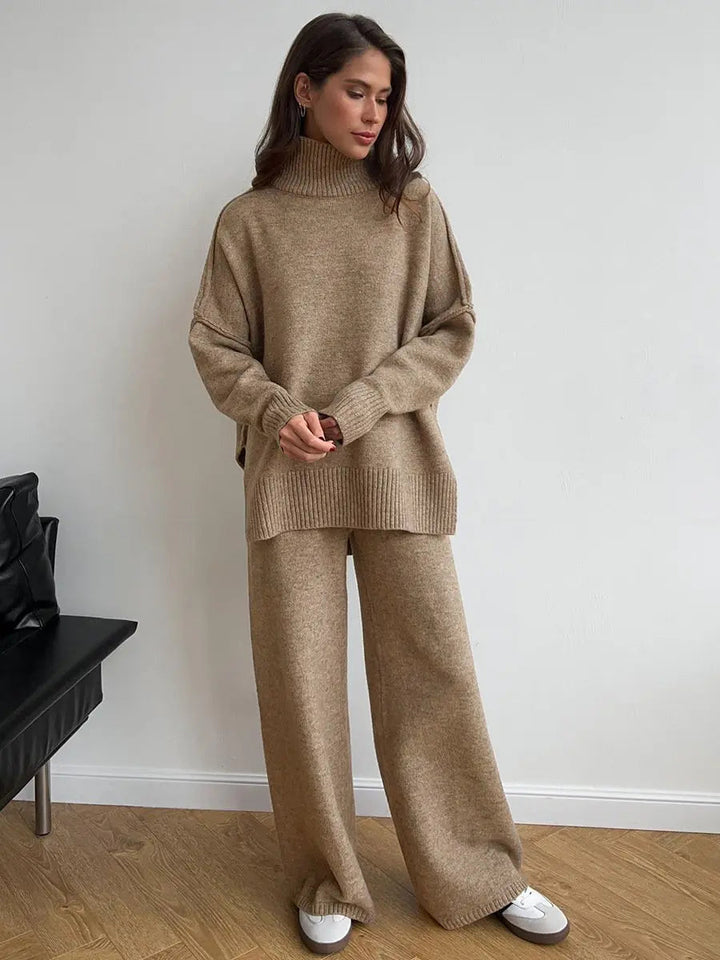 Zora | Women&