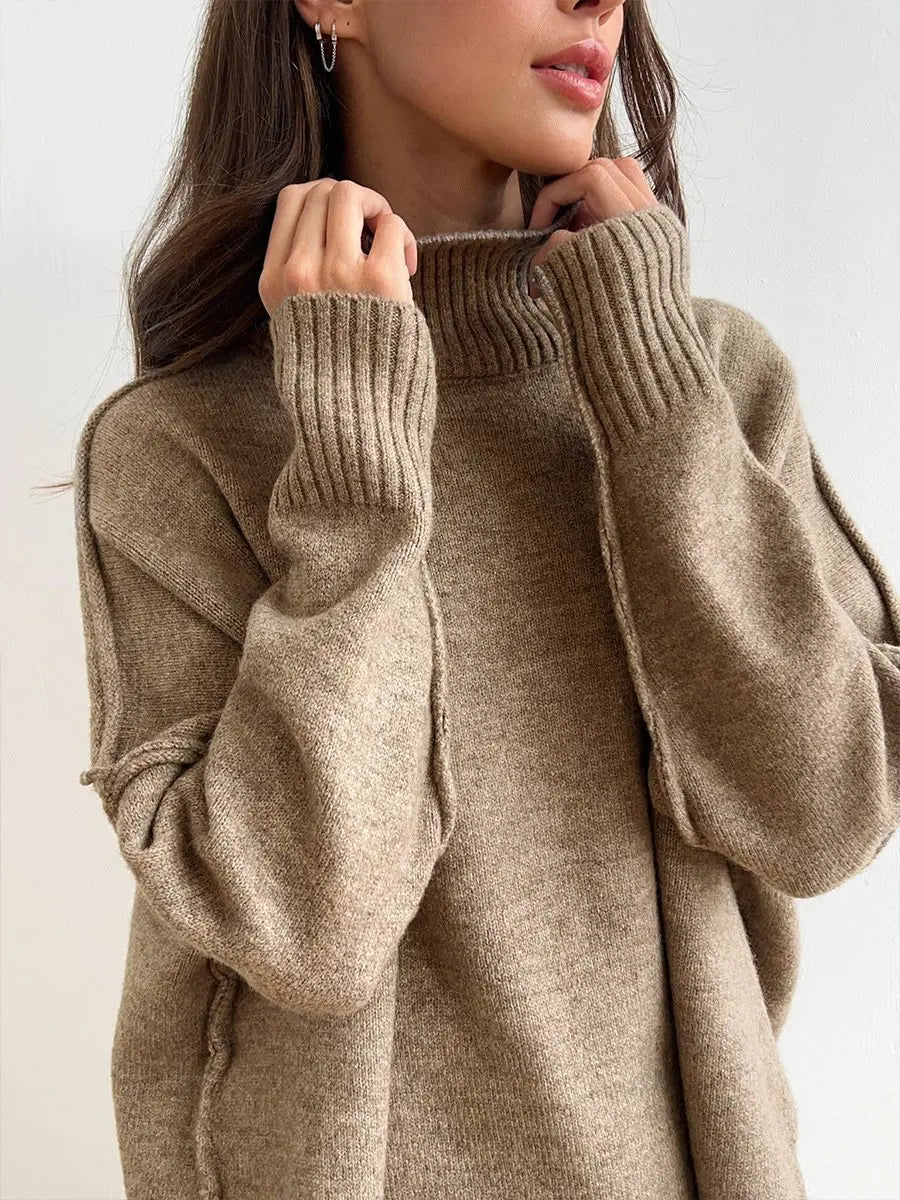 Zora | Women&