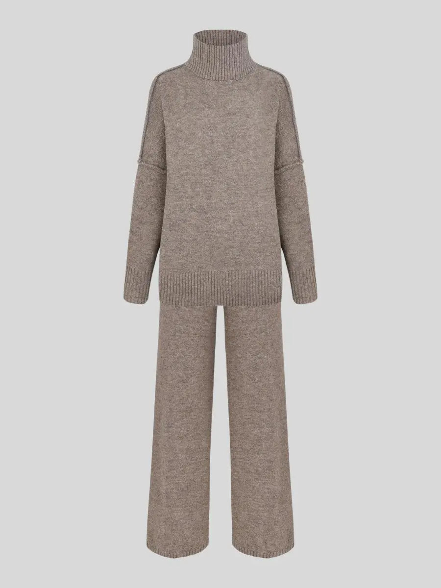 Zora | Women&