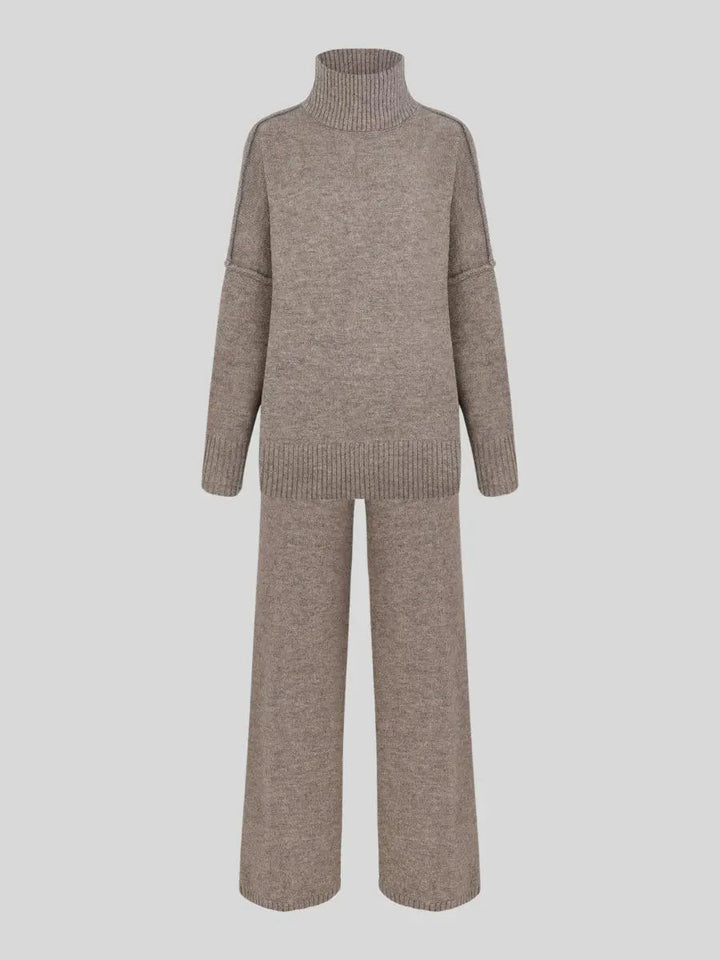 Zora | Women&