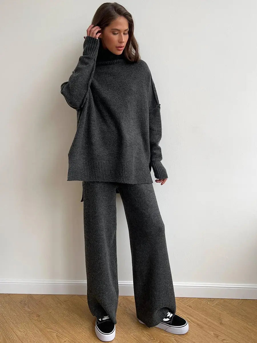 Zora | Women&