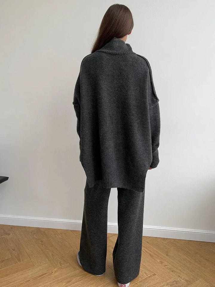 Zora | Women&