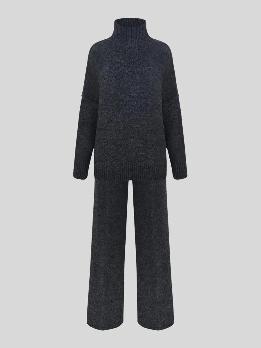 Zora | Women&