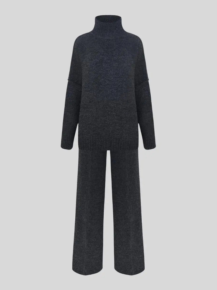 Zora | Women&