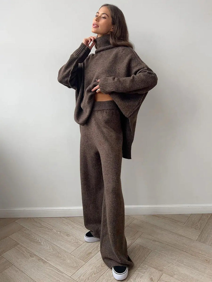 Zora | Women&