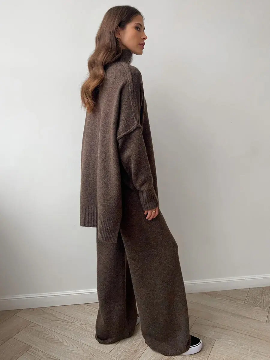 Zora | Women&