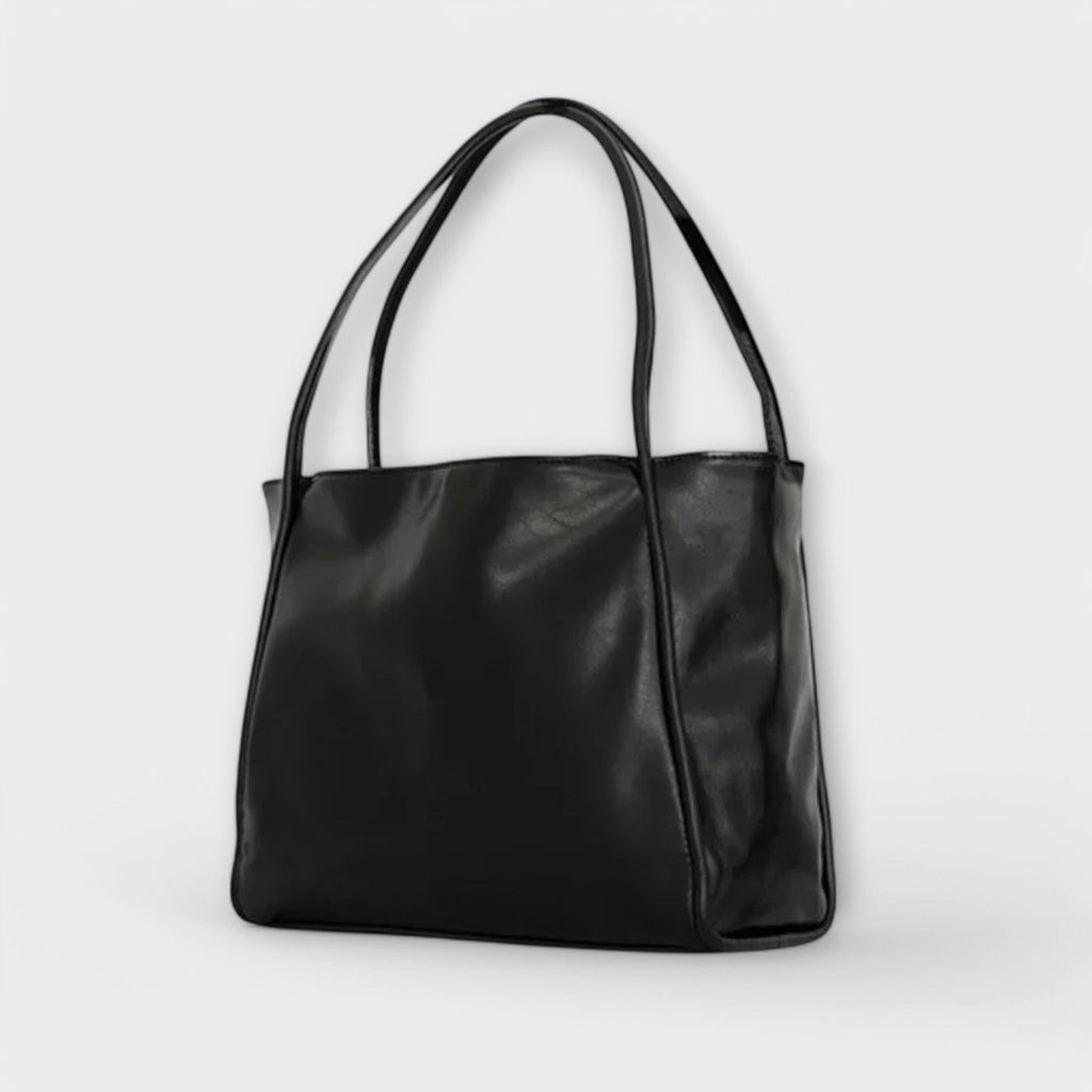 Freydis | Women’s Handbag with Timeless Silhouette