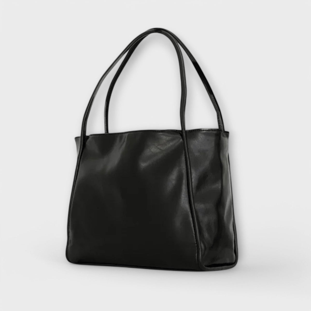 Freydis | Women’s Handbag with Timeless Silhouette